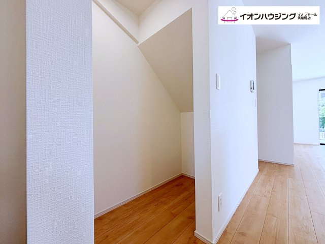 春日市春日原東町4丁目12番　A号棟