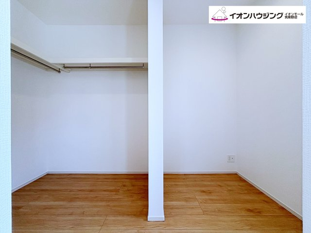 春日市春日原東町4丁目12番　A号棟