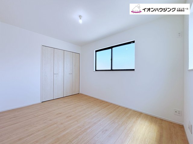 春日市春日原東町4丁目12番　A号棟