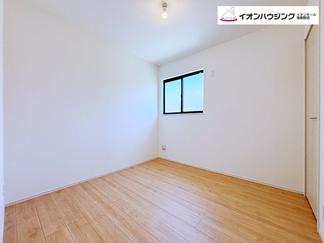 春日市春日原東町4丁目12番　A号棟