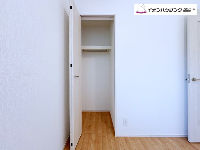春日市春日原東町4丁目12番　A号棟