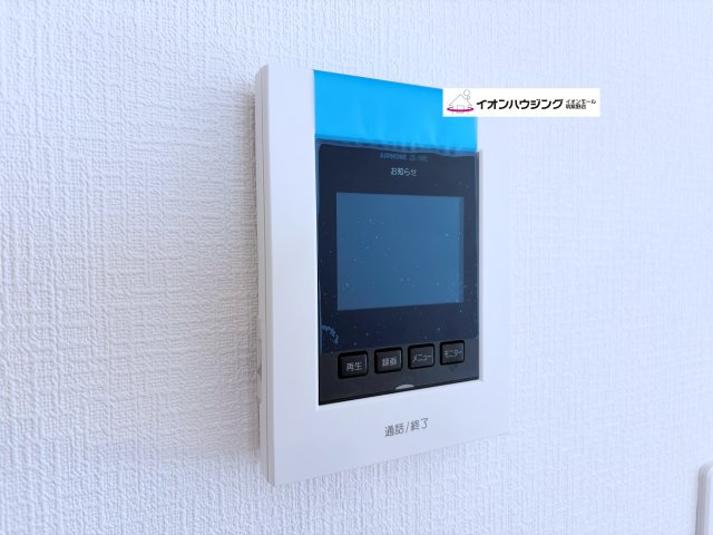 春日市春日原東町4丁目12番　A号棟