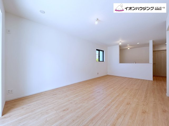 春日市春日原東町4丁目12番　A号棟