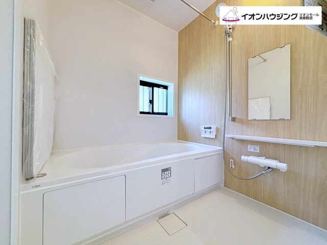 春日市春日原東町4丁目12番　A号棟