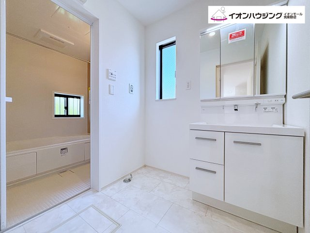 春日市春日原東町4丁目12番　A号棟