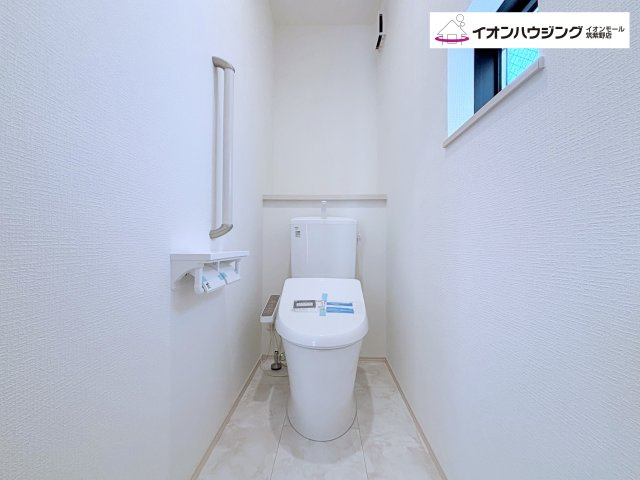 春日市春日原東町4丁目12番　A号棟
