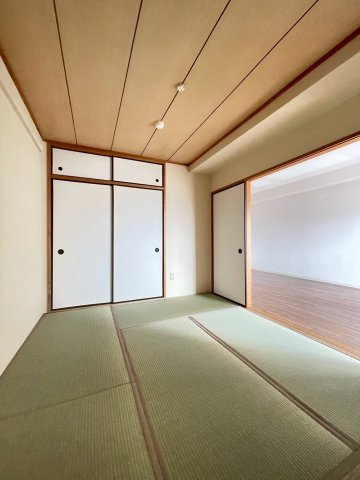 クオリティ西芦屋２のその他