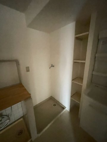 クオリティ西芦屋２のその他