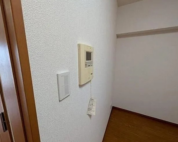 日神デュオステージ池袋のセキュリティ