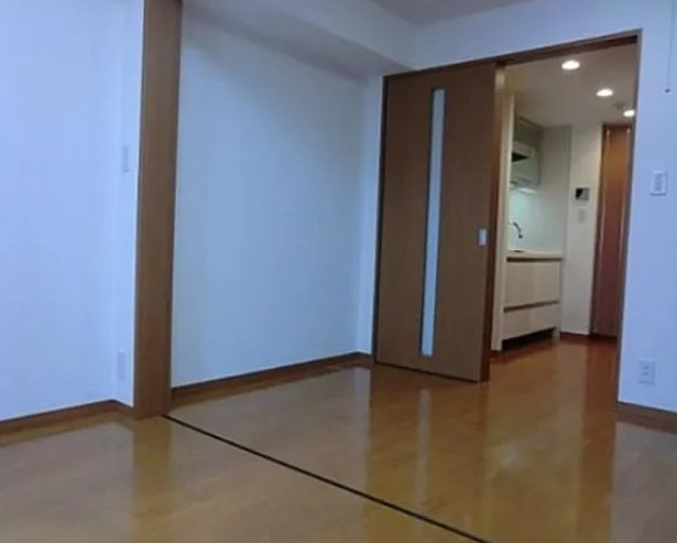 日神デュオステージ池袋