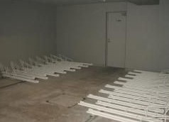 日神デュオステージ池袋のその他共用部分