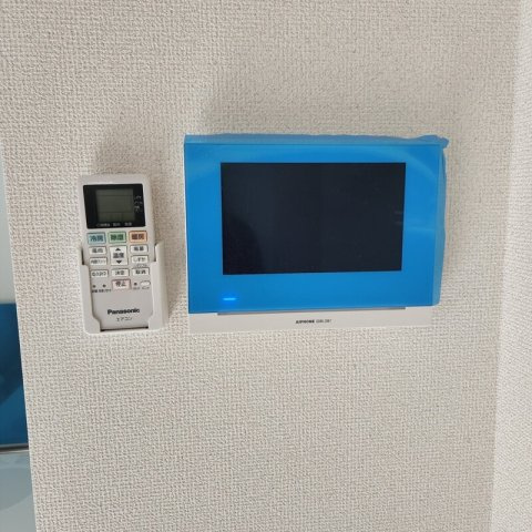 【設備】 | MELLAS川口 | 同一仕様写真