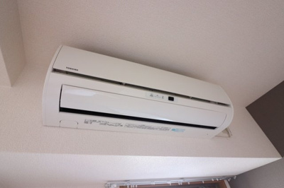 【設備】 | アイファースト成育