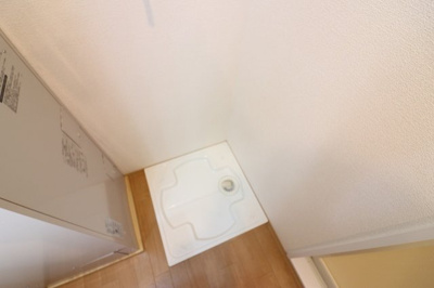 【その他】 | アイファースト成育