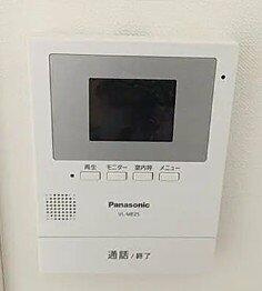 【セキュリティ】 | グランスクエア亀戸 |  