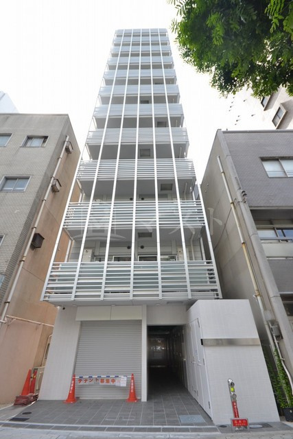 ＲＥＩＯＳ谷町
