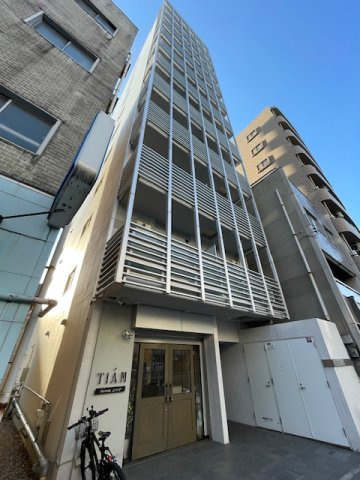 ＲＥＩＯＳ谷町