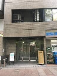 新東陽ビル