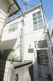 カルタス２１駒場東大前の画像