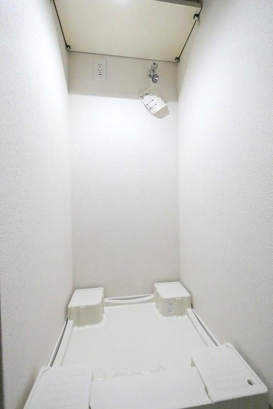 ロメック錦糸町のその他