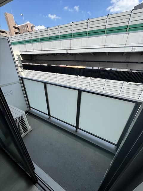 ベルシード西巣鴨