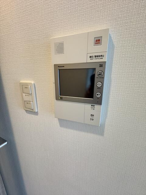ベルシード西巣鴨