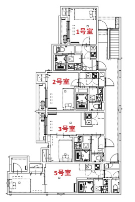  | robot home 西都賀Ⅱ