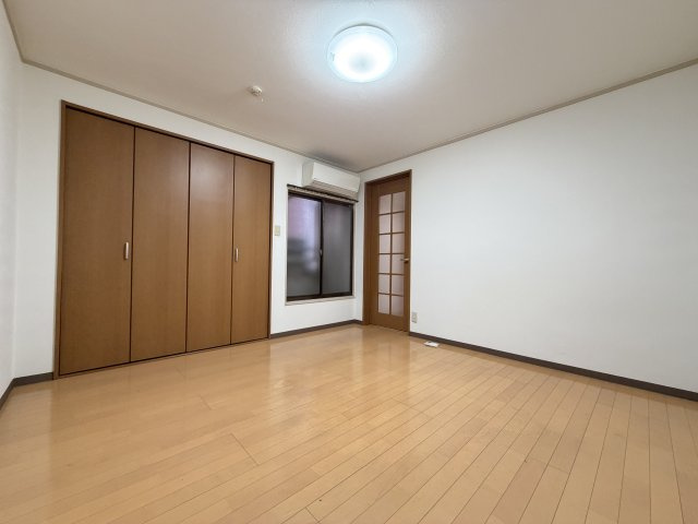 コーポアイザワのその他