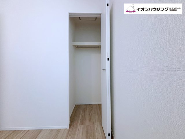 春日市春日原東町4丁目12番　B号棟