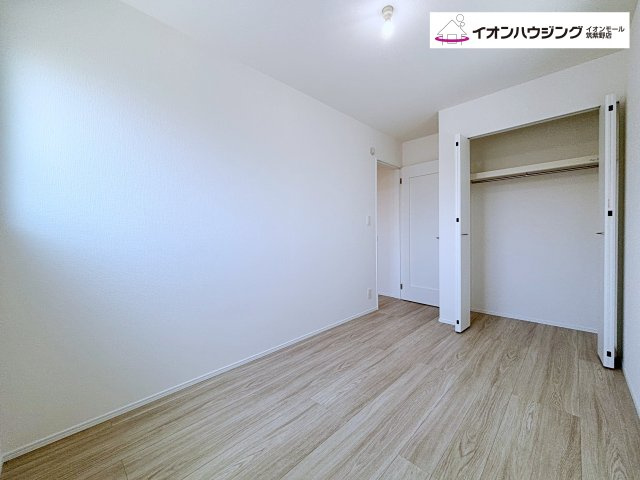 春日市春日原東町4丁目12番　B号棟