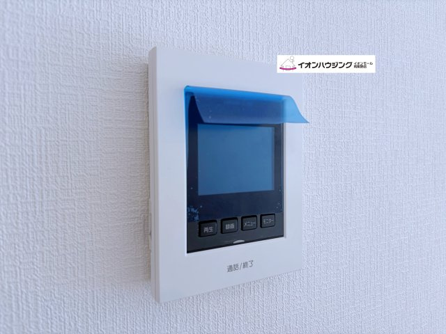 春日市春日原東町4丁目12番　B号棟