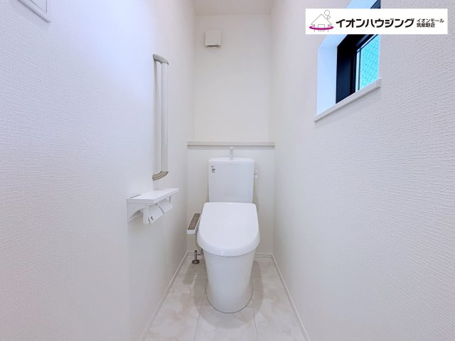 春日市春日原東町4丁目12番　B号棟