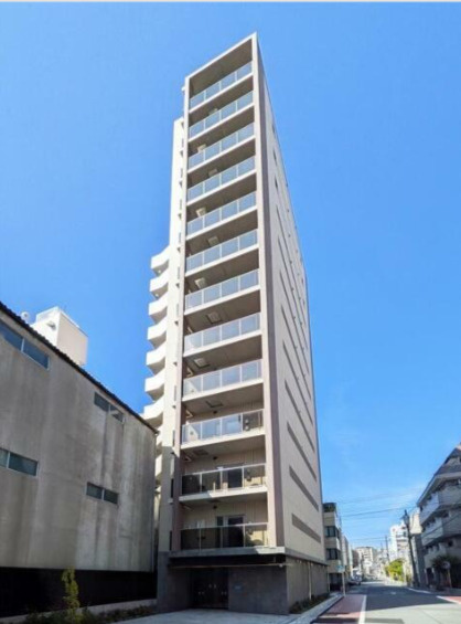 Ｗｅａｖｅ　Ｂａｓｅ－ＵＥＮＯ　ＮＯＲＴＨ