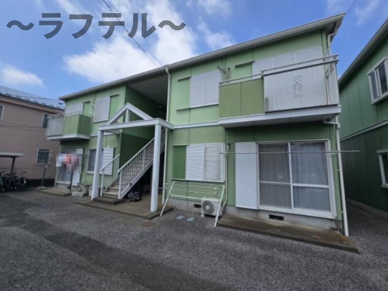 アイリスＡ