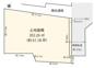 渋谷区西原2丁目の画像