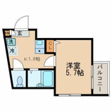 Ｓｏｌｅｉｌ　１０１０（ソレイユセンジュ）の画像