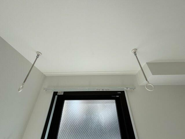 ＣＩＥＬ北赤羽のその他