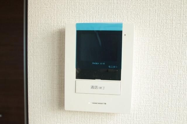 メゾンドールのその他