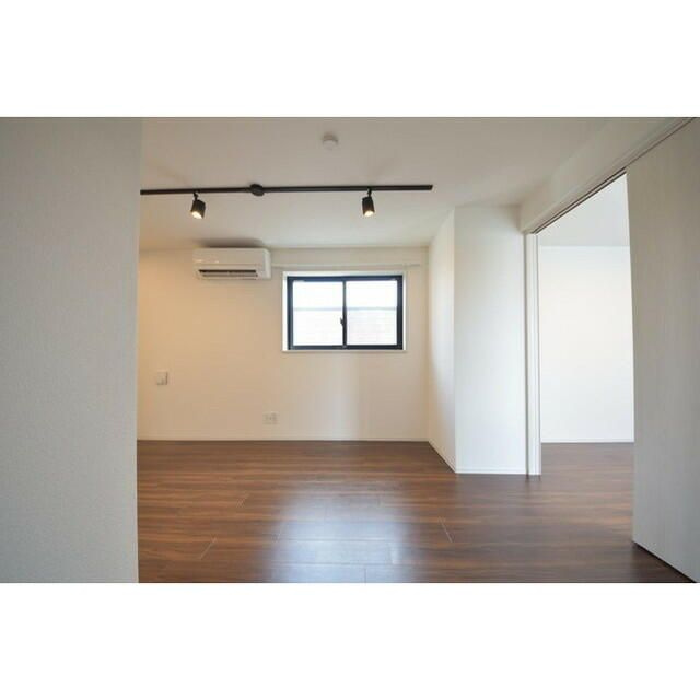 センプリーチェ西日暮里のその他