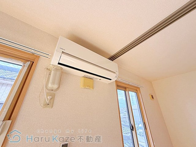【設備】 | セレッソ砂口【名古屋市賃貸・ネット無料】