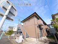 セレッソ砂口【名古屋市賃貸・ネット無料】の画像