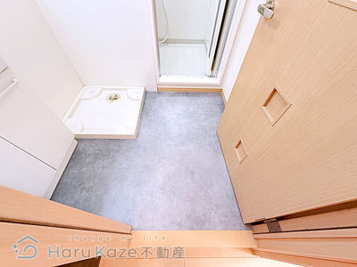 【設備】 | セレッソ砂口【名古屋市賃貸・ネット無料】