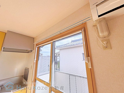 【設備】 | セレッソ砂口【名古屋市賃貸・ネット無料】