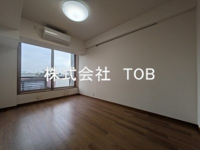 【居間・リビング】 | グリーンハウス６-女性限定-