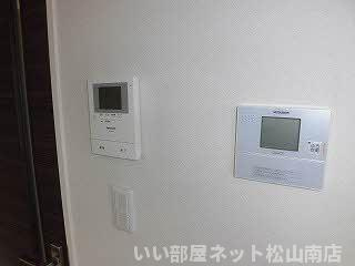 【セキュリティ】 | アルコバレーノ