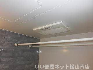 【その他】 | アルコバレーノ