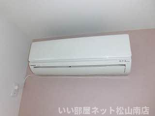 【設備】 | アルコバレーノ