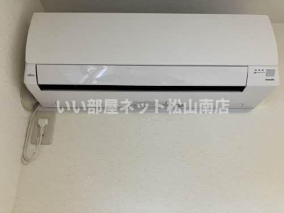 【設備】 | ウエストフィールド Ｄ棟