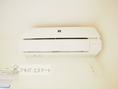【設備】 | リブリ・EDEN 足立