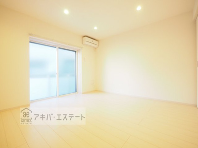 【居間・リビング】 | リブリ・EDEN 足立